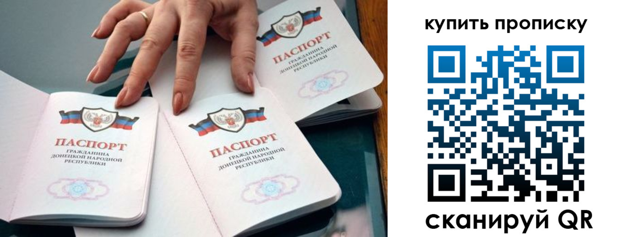 где прописаться в Оленегорске